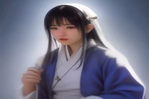摄影师川内伦子拍摄的自然日常场景，柔和自然光线照射普通室内空间，展现极简生活系写真风格