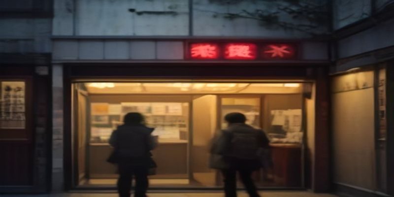 日本传统书店陈列区，多本精装写真集摆放在木质展架上，温暖灯光照射出封面细腻的印刷质感，体现日本出版文化的精致传统
