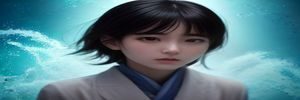 日本写真摄影用光技法专题视频封面，展示摄影师在自然光环境下的拍摄技巧演示